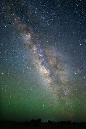Photo from the Google review of Rachid Rachid